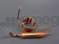 Smeg Hose - 693411138 Capillary Tube Group
